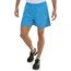 Short-Ace-com-Bolsos-Azul-Claro-7994406-Azul_Claro_1