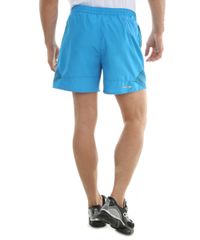 Short-Ace-com-Bolsos-Azul-Claro-7994406-Azul_Claro_2