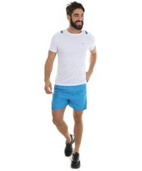 Short-Ace-com-Bolsos-Azul-Claro-7994406-Azul_Claro_3