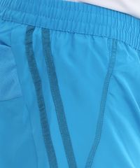 Short-Ace-com-Bolsos-Azul-Claro-7994406-Azul_Claro_4