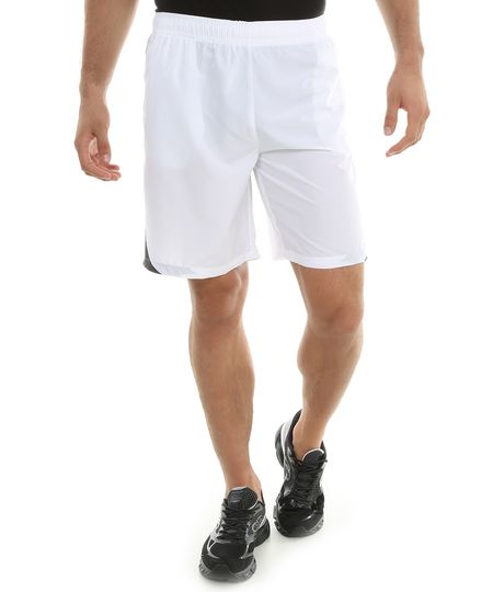 Bermuda-Ace-Technofit-Branca-7995524-Branco_1