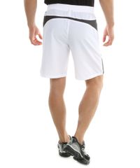Bermuda-Ace-Technofit-Branca-7995524-Branco_2