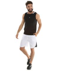 Bermuda-Ace-Technofit-Branca-7995524-Branco_3