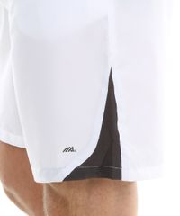 Bermuda-Ace-Technofit-Branca-7995524-Branco_4