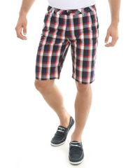 Bermuda-Slim-Xadrez-Preto-7803080-Preto_1