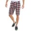 Bermuda-Slim-Xadrez-Preto-7803080-Preto_1