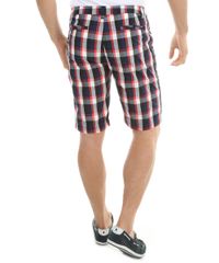 Bermuda-Slim-Xadrez-Preto-7803080-Preto_2
