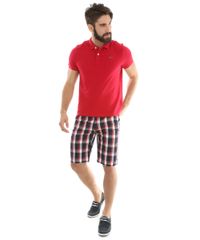 Bermuda-Slim-Xadrez-Preto-7803080-Preto_3