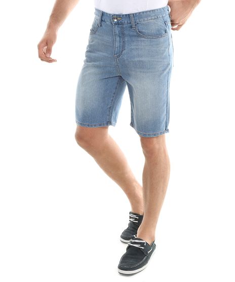 Bermuda-Jeans-Slim-Azul-Medio-8012059-Azul_Medio_1