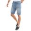 Bermuda-Jeans-Slim-Azul-Medio-8012059-Azul_Medio_1
