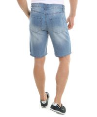 Bermuda-Jeans-Slim-Azul-Medio-8012059-Azul_Medio_2