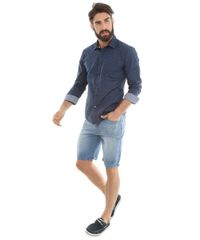 Bermuda-Jeans-Slim-Azul-Medio-8012059-Azul_Medio_3