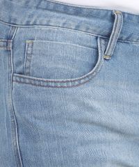 Bermuda-Jeans-Slim-Azul-Medio-8012059-Azul_Medio_4