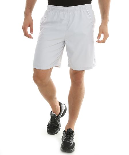 Bermuda-Ace-Technofit-Cinza-Claro-8008551-Cinza_Claro_1