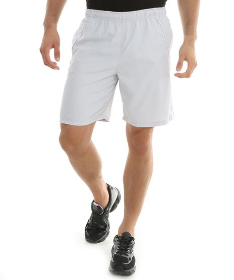 Bermuda-Ace-Technofit-Cinza-Claro-8008551-Cinza_Claro_1