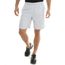 Bermuda-Ace-Technofit-Cinza-Claro-8008551-Cinza_Claro_1