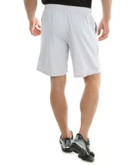 Bermuda-Ace-Technofit-Cinza-Claro-8008551-Cinza_Claro_2