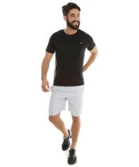 Bermuda-Ace-Technofit-Cinza-Claro-8008551-Cinza_Claro_3