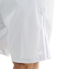 Bermuda-Ace-Technofit-Cinza-Claro-8008551-Cinza_Claro_4