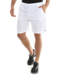 Bermuda-Ace-Technofit-Branca-8022520-Branco_1