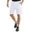Bermuda-Ace-Technofit-Branca-8022520-Branco_1
