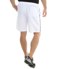 Bermuda-Ace-Technofit-Branca-8022520-Branco_2