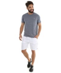 Bermuda-Ace-Technofit-Branca-8022520-Branco_3