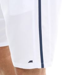 Bermuda-Ace-Technofit-Branca-8022520-Branco_4