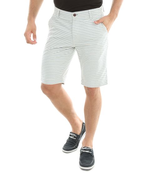 Bermuda-Reta-Listrada-Off-White-7989815-Off_White_1