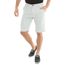 Bermuda-Reta-Listrada-Off-White-7989815-Off_White_1
