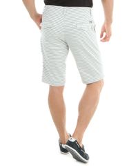 Bermuda-Reta-Listrada-Off-White-7989815-Off_White_2