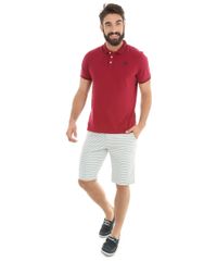Bermuda-Reta-Listrada-Off-White-7989815-Off_White_3