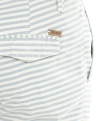 Bermuda-Reta-Listrada-Off-White-7989815-Off_White_4