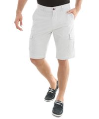 Bermuda-Cargo-Listrado-Branca-7989702-Branco_1