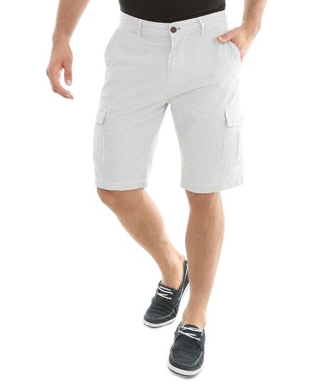 Bermuda-Cargo-Listrado-Branca-7989702-Branco_1