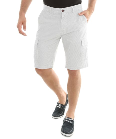 Bermuda-Cargo-Listrado-Branca-7989702-Branco_1