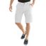 Bermuda-Cargo-Listrado-Branca-7989702-Branco_1