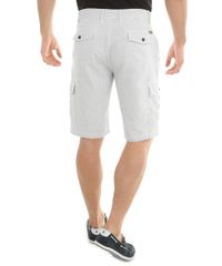 Bermuda-Cargo-Listrado-Branca-7989702-Branco_2
