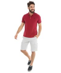 Bermuda-Cargo-Listrado-Branca-7989702-Branco_3