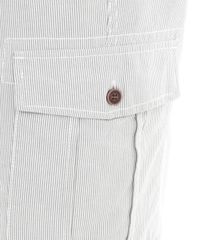 Bermuda-Cargo-Listrado-Branca-7989702-Branco_4