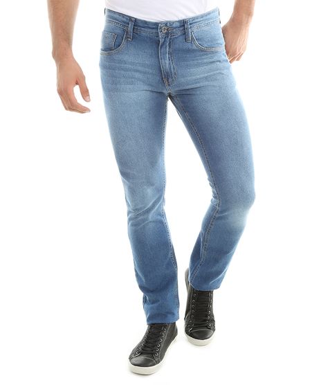 Calca-Jeans-Slim-Azul-Claro-7930318-Azul_Claro_1