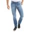 Calca-Jeans-Slim-Azul-Claro-7930318-Azul_Claro_1