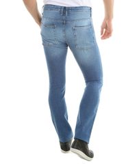 Calca-Jeans-Slim-Azul-Claro-7930318-Azul_Claro_2