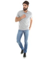 Calca-Jeans-Slim-Azul-Claro-7930318-Azul_Claro_3