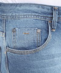 Calca-Jeans-Slim-Azul-Claro-7930318-Azul_Claro_4