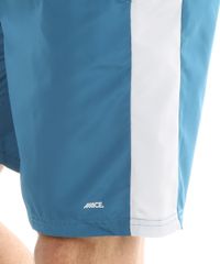 Bermuda-Ace-com-Bolsos-Azul-Petroleo-8002074-Azul_Petroleo_4