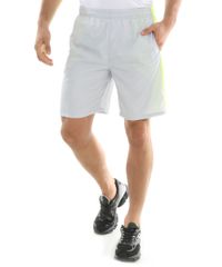 Bermuda-Ace-com-Bolsos-Cinza-Claro-7990589-Cinza_Claro_1