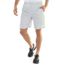 Bermuda-Ace-com-Bolsos-Cinza-Claro-7990589-Cinza_Claro_1