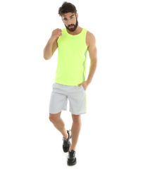 Bermuda-Ace-com-Bolsos-Cinza-Claro-7990589-Cinza_Claro_3