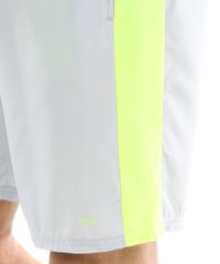 Bermuda-Ace-com-Bolsos-Cinza-Claro-7990589-Cinza_Claro_4